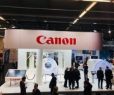 Canon Medical Systems: так звучит решение ваших проблем Canon Medical Systems: так звучит решение ваших проблем