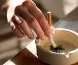 Бросать курить вместе с кем-то гораздо эффективнее одиночных попыток Бросать курить вместе с кем-то гораздо эффективнее одиночных попыток