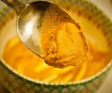 Как приготовить дома мощный и естественный антибиотик Как приготовить дома мощный и естественный антибиотик