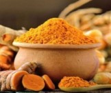 4 самых полезных свойства куркумы