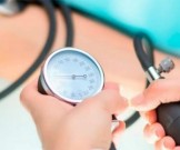 Гипотоники могут не заметить своей гипертонии Гипотоники могут не заметить своей гипертонии