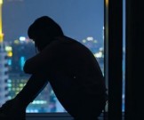 Вредные выбросы могут провоцировать психозы Вредные выбросы могут провоцировать психозы
