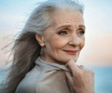 Установлены привычки долгожителей Установлены привычки долгожителей