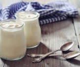 Здоровый кишечник: 5 лучших продуктов, богатых пробиотиками Здоровый кишечник: 5 лучших продуктов, богатых пробиотиками