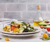 Как убедить мозг, что еда вкуснее, чем она есть на самом деле Как убедить мозг, что еда вкуснее, чем она есть на самом деле
