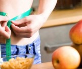 Похудеть к лету: 11 продуктов, сжигающих жир в области боков и живота Похудеть к лету: 11 продуктов, сжигающих жир в области боков и живота