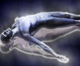 Ученые рассказали, как тело человека ведет себя после смерти Ученые рассказали, как тело человека ведет себя после смерти