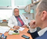 Лечение в Израиле Лечение в Израиле