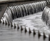 В Украине проблема качества воды остается хронически неразрешимой В Украине проблема качества воды остается хронически неразрешимой