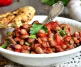 5 продуктов, которые способствуют снижению давления 5 продуктов, которые способствуют снижению давления