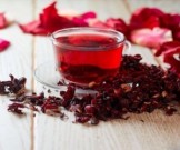 Чем полезен для здоровья чай с гибискусом Чем полезен для здоровья чай с гибискусом