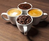 7 мифов о кофеине, в которые пора перестать верить