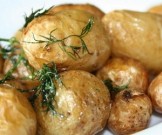 Исследователи назвали продукты с самым долгим эффектом сытости Исследователи назвали продукты с самым долгим эффектом сытости