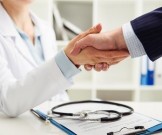 Как добровольное медицинское страхование поможет сохранить здоровье