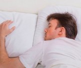 Врачи дали 5 советов для качественного сна