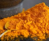 10 серьезных недугов, с которыми куркума справится не хуже лекарств 10 серьезных недугов, с которыми куркума справится не хуже лекарств