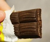 Врачи рассказали, можно ли употреблять гематоген Врачи рассказали, можно ли употреблять гематоген