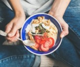 9 способов контролировать порции еды без весов и подсчета калорий