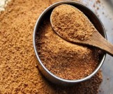 Кокосовый сахар не является полезным для организма человека Кокосовый сахар не является полезным для организма человека