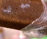 Плесень на хлебе: спасать&nbsp;или выбрасывать?