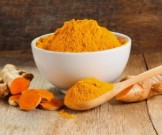 5 натуральных антикоагулянтов 5 натуральных антикоагулянтов
