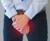 Натуральные способы борьбы с зудом в промежности Натуральные способы борьбы с зудом в промежности
