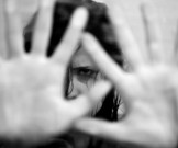 Определены типы людей, от которых лучше держаться подальше Определены типы людей, от которых лучше держаться подальше