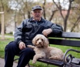 Содержание домашних питомцев продлевает жизнь Содержание домашних питомцев продлевает жизнь