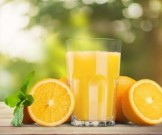 Этот сок снижает риск инсульта на 24%! Этот сок снижает риск инсульта на 24%!