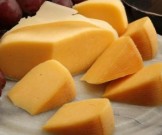 Употребление этого продукта улучшает контроль над сахаром в крови Употребление этого продукта улучшает контроль над сахаром в крови