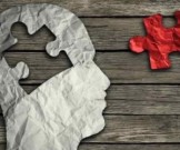 Суперпродукты для защиты от старческого слабоумия! Суперпродукты для защиты от старческого слабоумия!