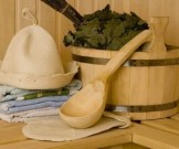 Врачи рассказали, в каких случаях противопоказана баня Врачи рассказали, в каких случаях противопоказана баня