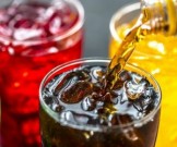 Прохладительные напитки способствуют развитию рака: 5 свидетельств Прохладительные напитки способствуют развитию рака: 5 свидетельств
