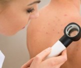 Натуральные способы борьбы с фолликулитом