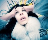 5 ключевых признаков психоза 5 ключевых признаков психоза