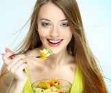 Специалисты рассказали, что не нужно делать после еды, если хотите быть здоровыми Специалисты рассказали, что не нужно делать после еды, если хотите быть здоровыми