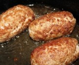 Рацион с высоким уровнем насыщенных жиров повышает риск рака легких Рацион с высоким уровнем насыщенных жиров повышает риск рака легких