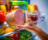 Чувство голода после еды может быть сигналом о диабете