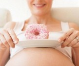 Определены крайне опасные продукты для беременных Определены крайне опасные продукты для беременных