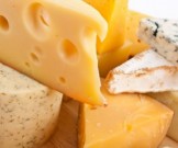 Сыры могут помочь при похудении Сыры могут помочь при похудении