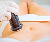 Кому подходит ультразвуковая липосакция живота Кому подходит ультразвуковая липосакция живота