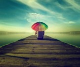 Ощущение смысла жизни помогает увеличить её продолжительность Ощущение смысла жизни помогает увеличить её продолжительность