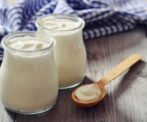 3 продукта, которые не насыщают 3 продукта, которые не насыщают