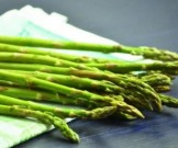 Назван лучший весенний продукт для кишечника