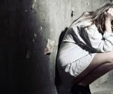 Смерть близкого друга негативно влияет на здоровье 4&nbsp;года