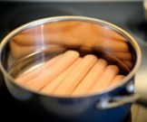 Медики дали советы, помогающие снизить аллергенность продуктов Медики дали советы, помогающие снизить аллергенность продуктов