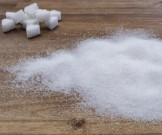 Чем можно заменить сахар