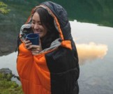 10 плюсов полного отказа от кофеина 10 плюсов полного отказа от кофеина