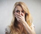 Проблемы в полости рта могут указывать на диабет Проблемы в полости рта могут указывать на диабет