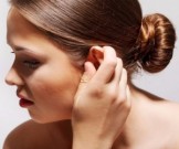 6 проблем с ушами, которые могут сигналить об опасных болезнях
